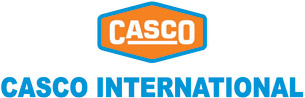 Casco International